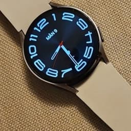 Samsung Galaxy Watch 6 40 mm