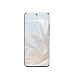 Motorola Edge 70 Swarovski - Helt ny och i ubruten förpackning