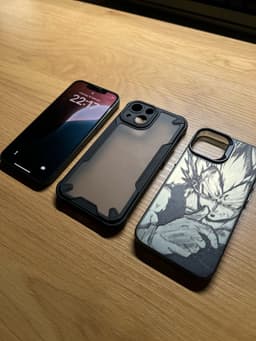 iPhone 13 mini 128 GB