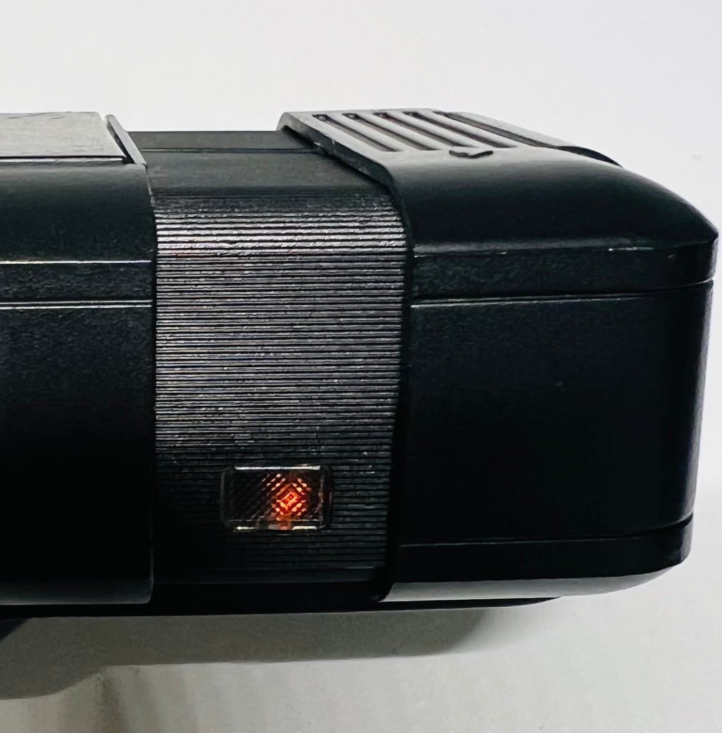 Action Motor 616 – Vintage filmkamera