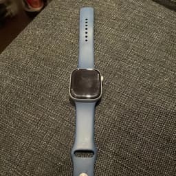Apple Watch Series 10 46mm