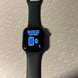 Apple Watch serier 7