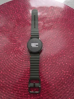 Samsung Galaxy Watch7 Smartklocka