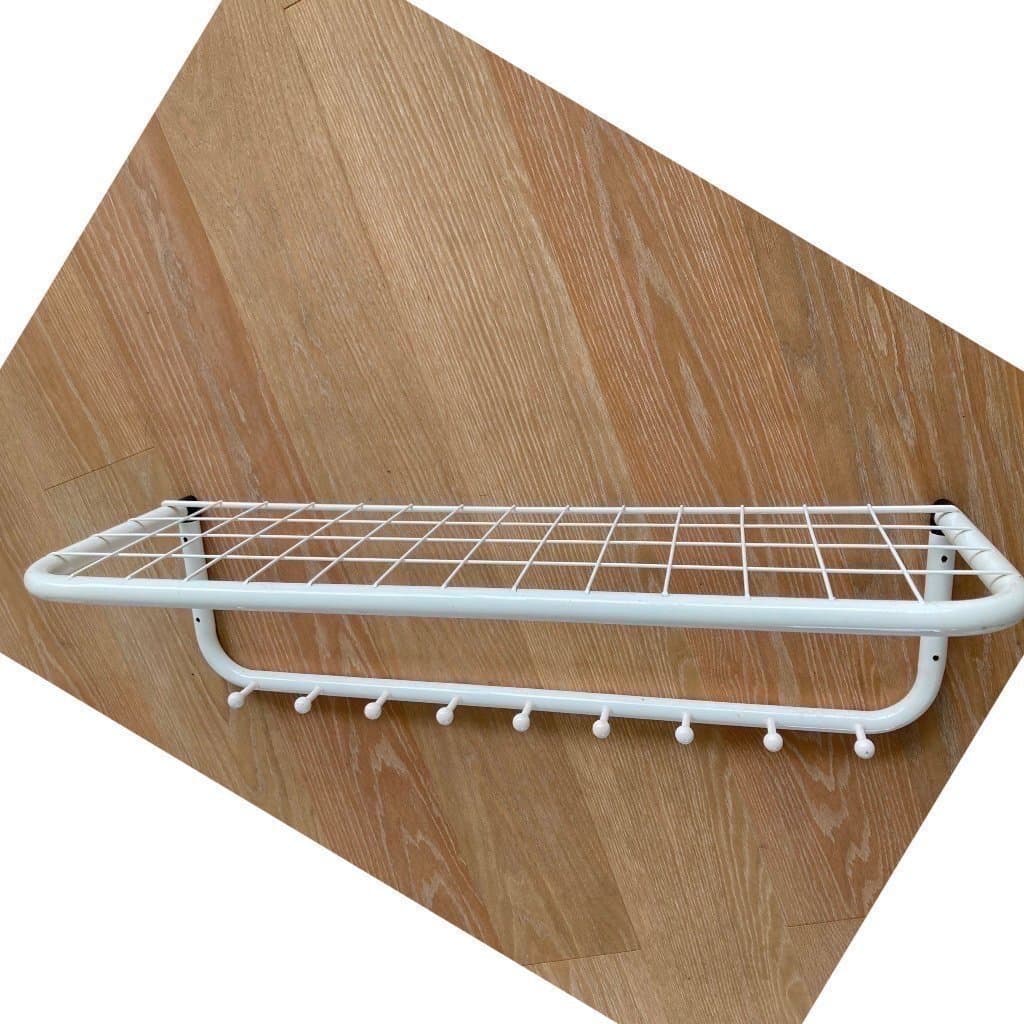 Järpen, Ikea, Niels Gammelgaard, 80-tal