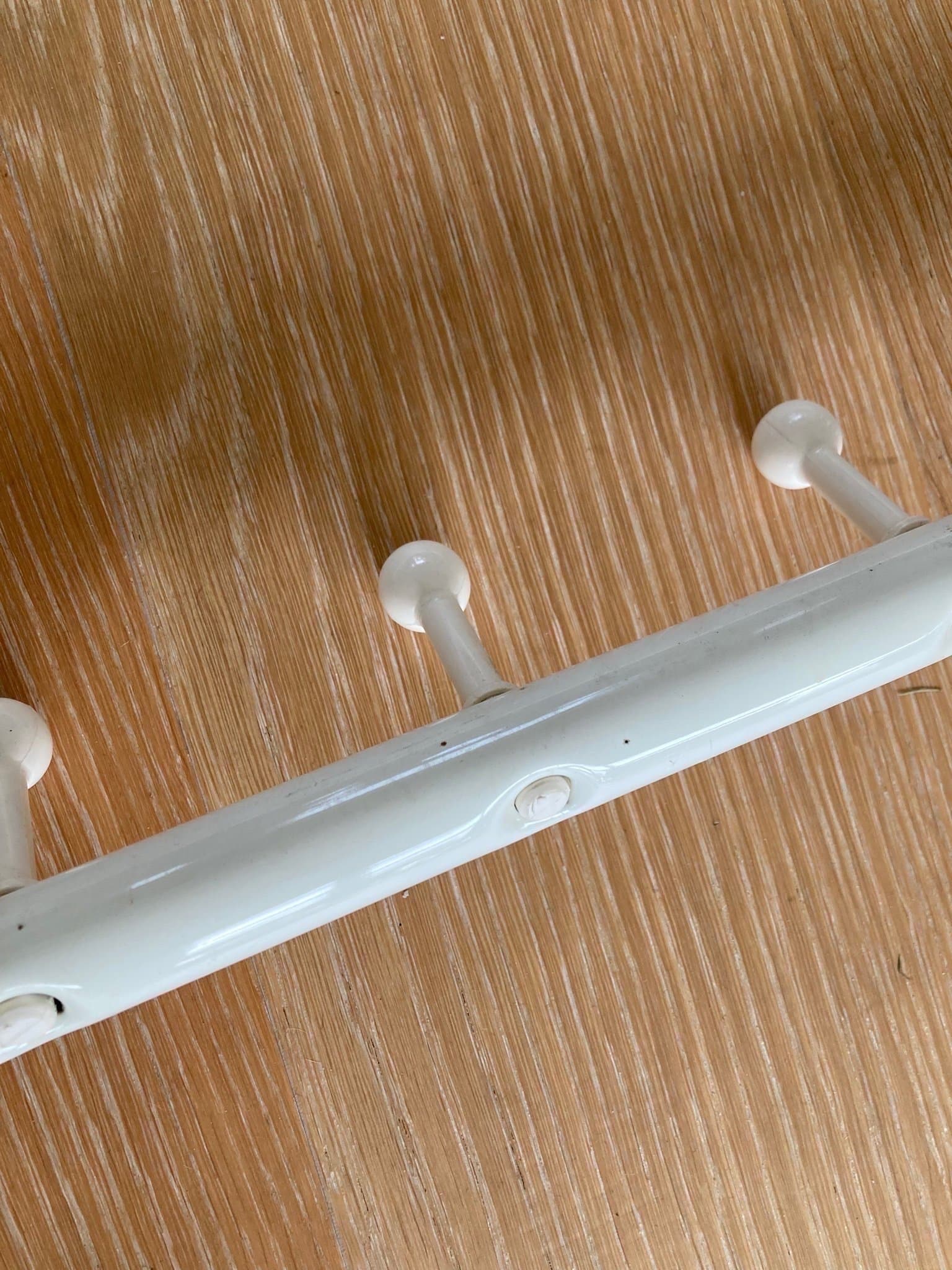 Järpen, Ikea, Niels Gammelgaard, 80-tal