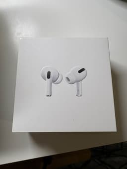 Apple AirPods Pro