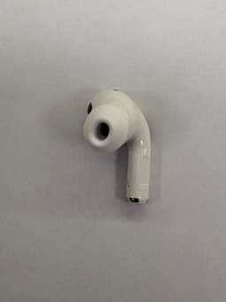 AirPods Pro2 USB C Vänster