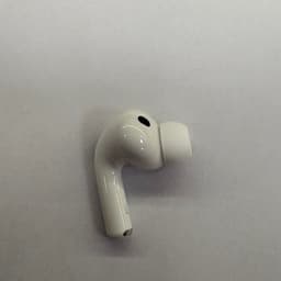 Apple Airpod Pro 3 Vänster
