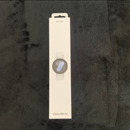 Samsung Galaxy Watch7