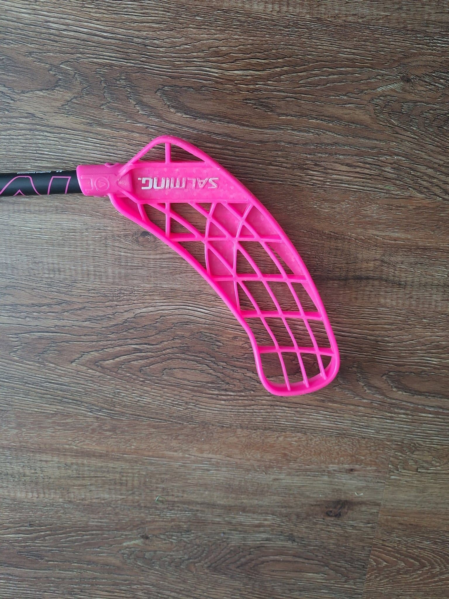 Salming Tourlite Aero 96cm F27 Right Innebandyklubba