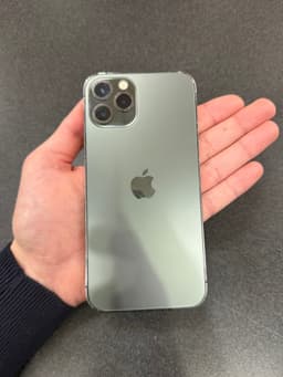 iPhone 12 Pro 128 GB