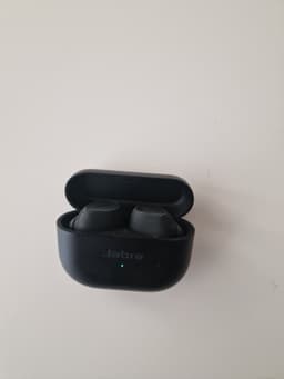 Jabra Elite 10 In-ear hörlurar