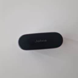 Jabra Evolve 2 buds trådlösa hörlurar