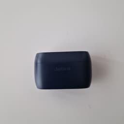 Jabra Elite 4 active In-ear hörlurar