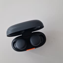 Sony linkbuds STrådlösa hörlurar