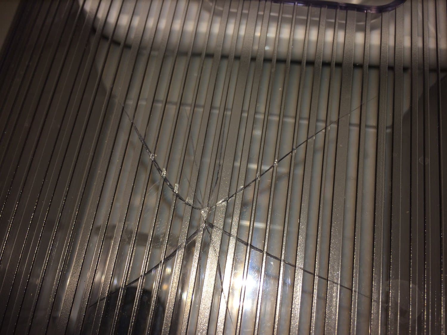 TASSIMO VIVY 2-kaffemaskinen Bosch.