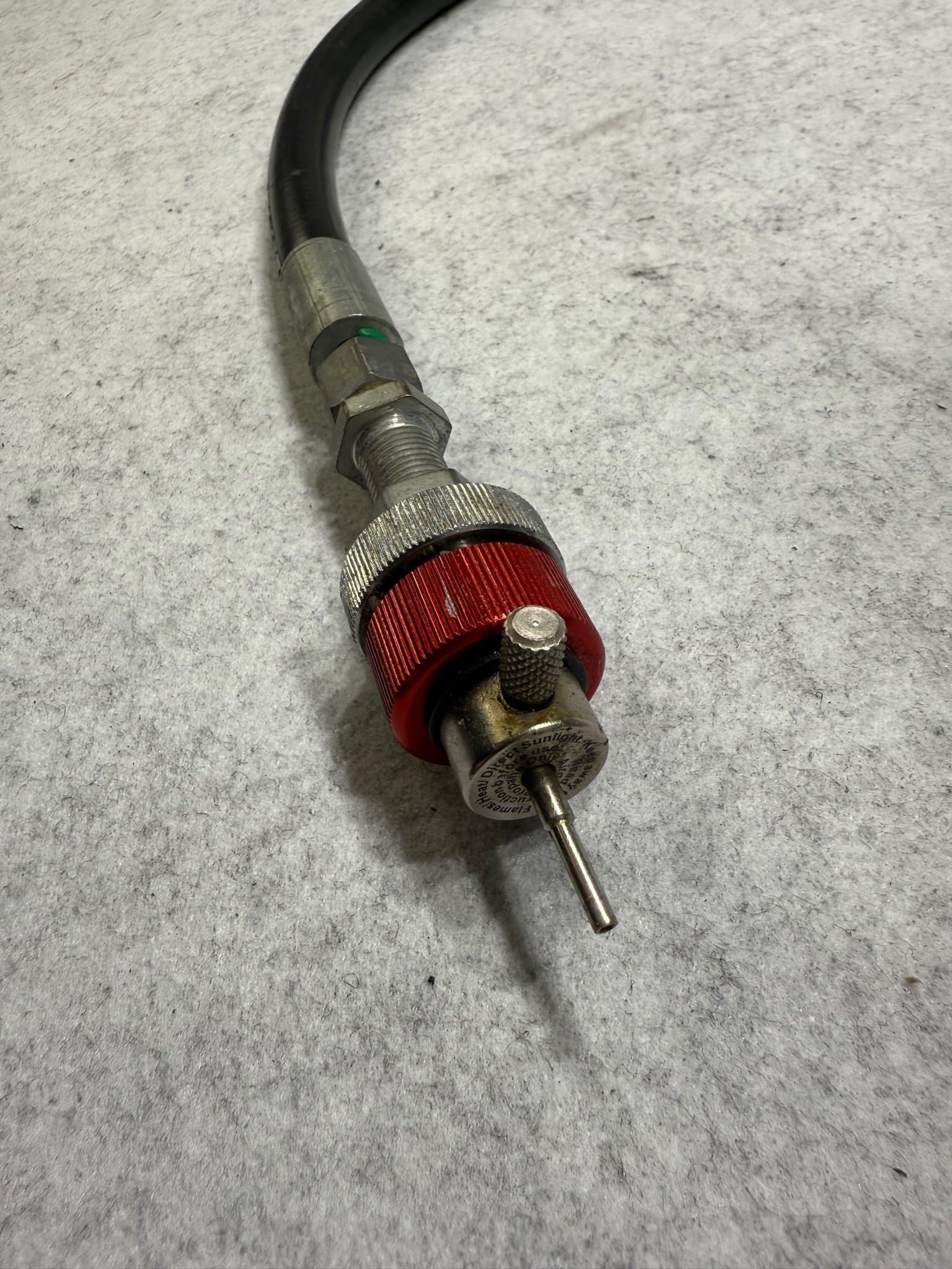 Airsoft Slang för GBB GBBR Magasin