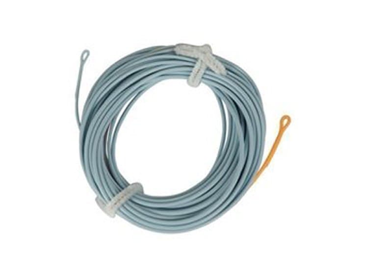 Skagit Skjutklump 525 Grain - 34 Gram