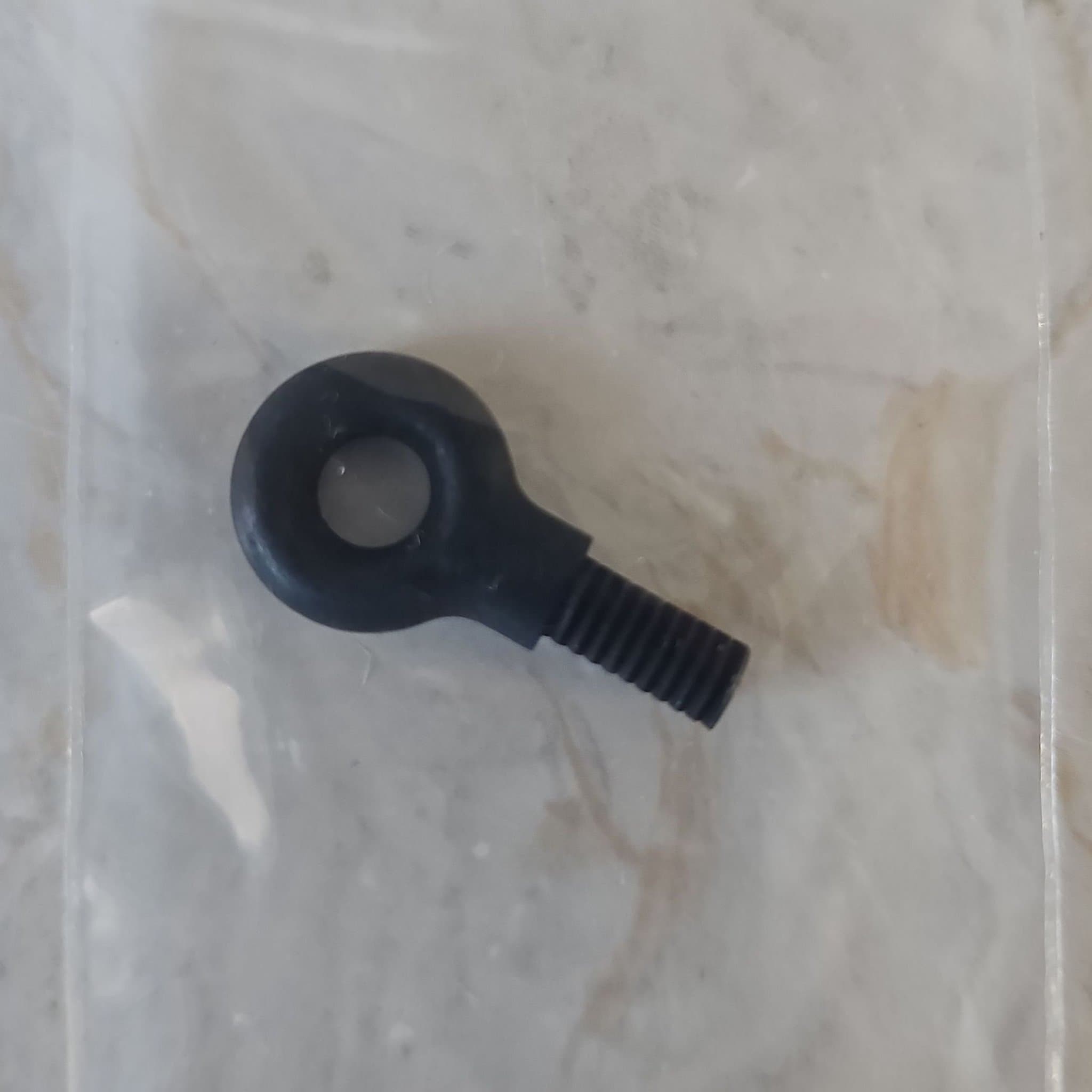 VFC MP5 SLING HOOK FRÄMRE G3A3 AK4