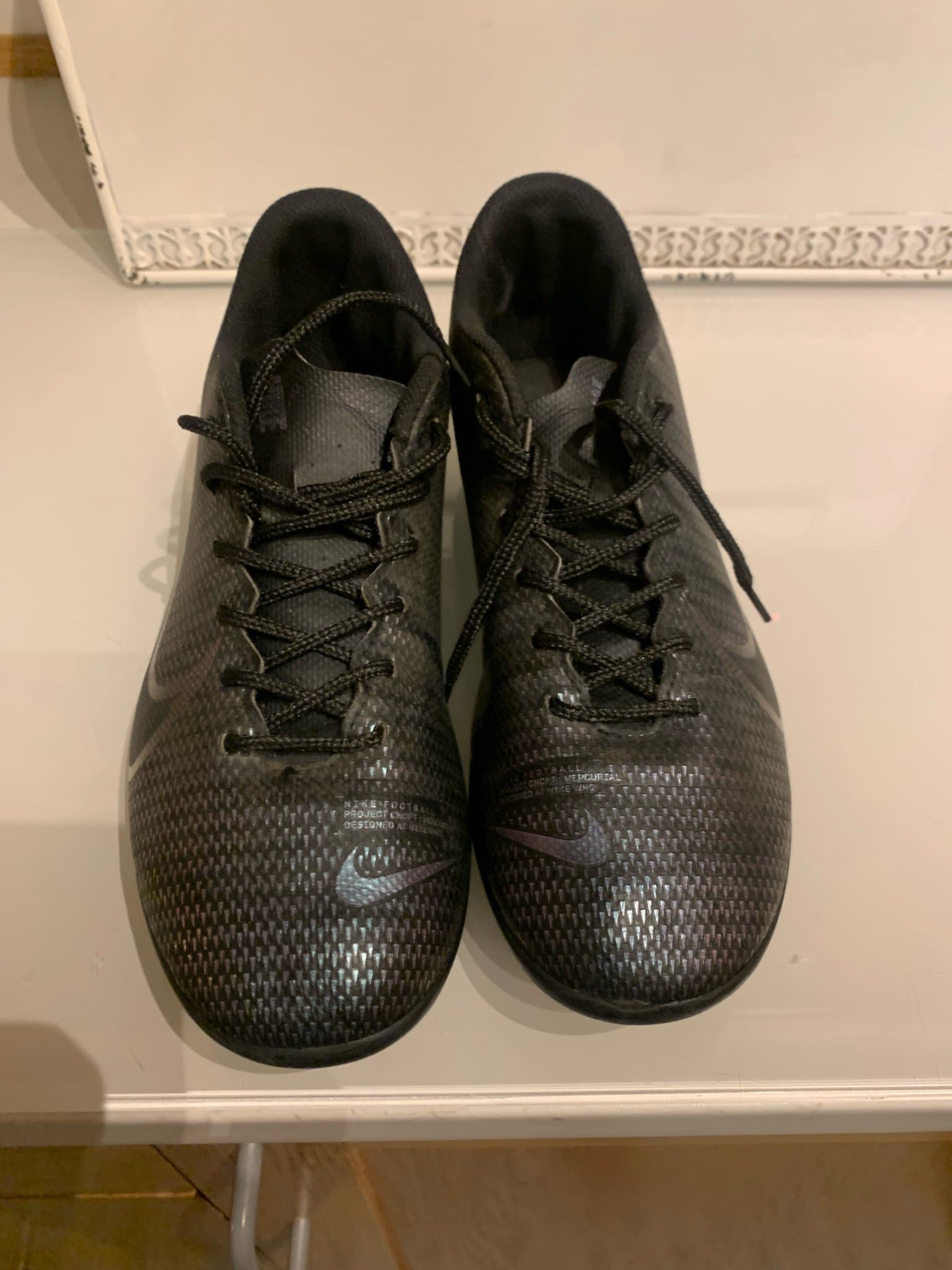 Nike Mercurial Vapor 13 Academy MG