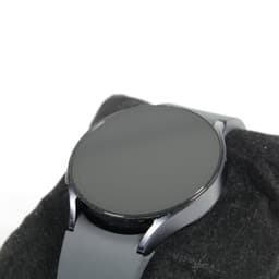 Samsung Galaxy Watch 6 44mm BT – Svart (Graphite)