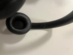 Beats Solo3 Trådlösa Hörlurar