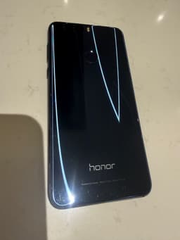 Honor 8 4G