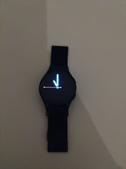 Samsung Galaxy Watch 5 Lte (e-sim)
