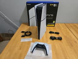 HELTNY PS5 CFI-2016 (10.01) Firmware software , Playstation 5 (4.51 5.50 7.61)