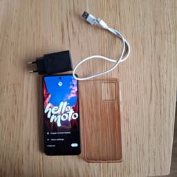 Motorola Moto G54 5G