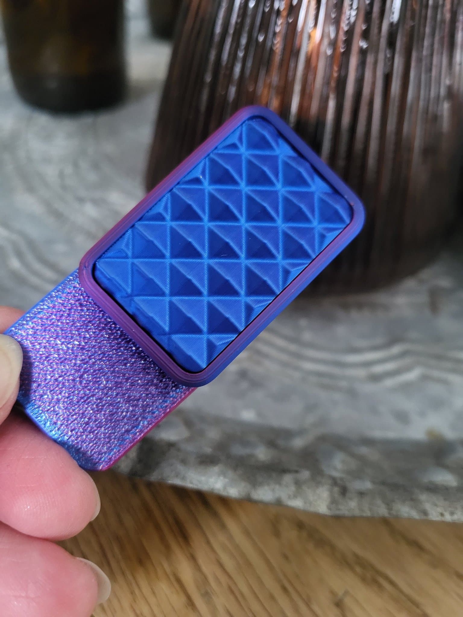 Fidget Toy Stress Relief magnetic