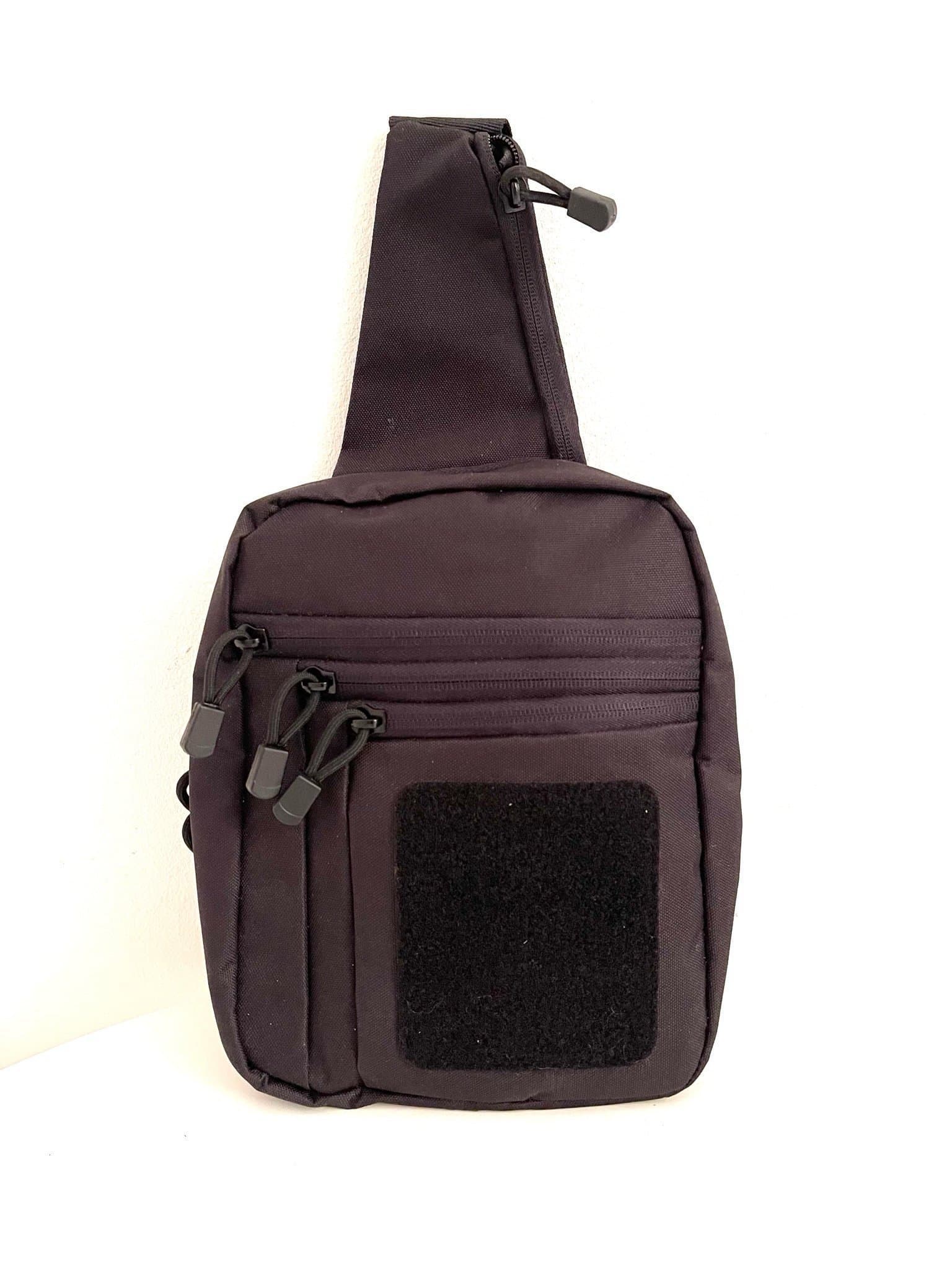 Magväska soft air Gun. Passar de flesta pistoler