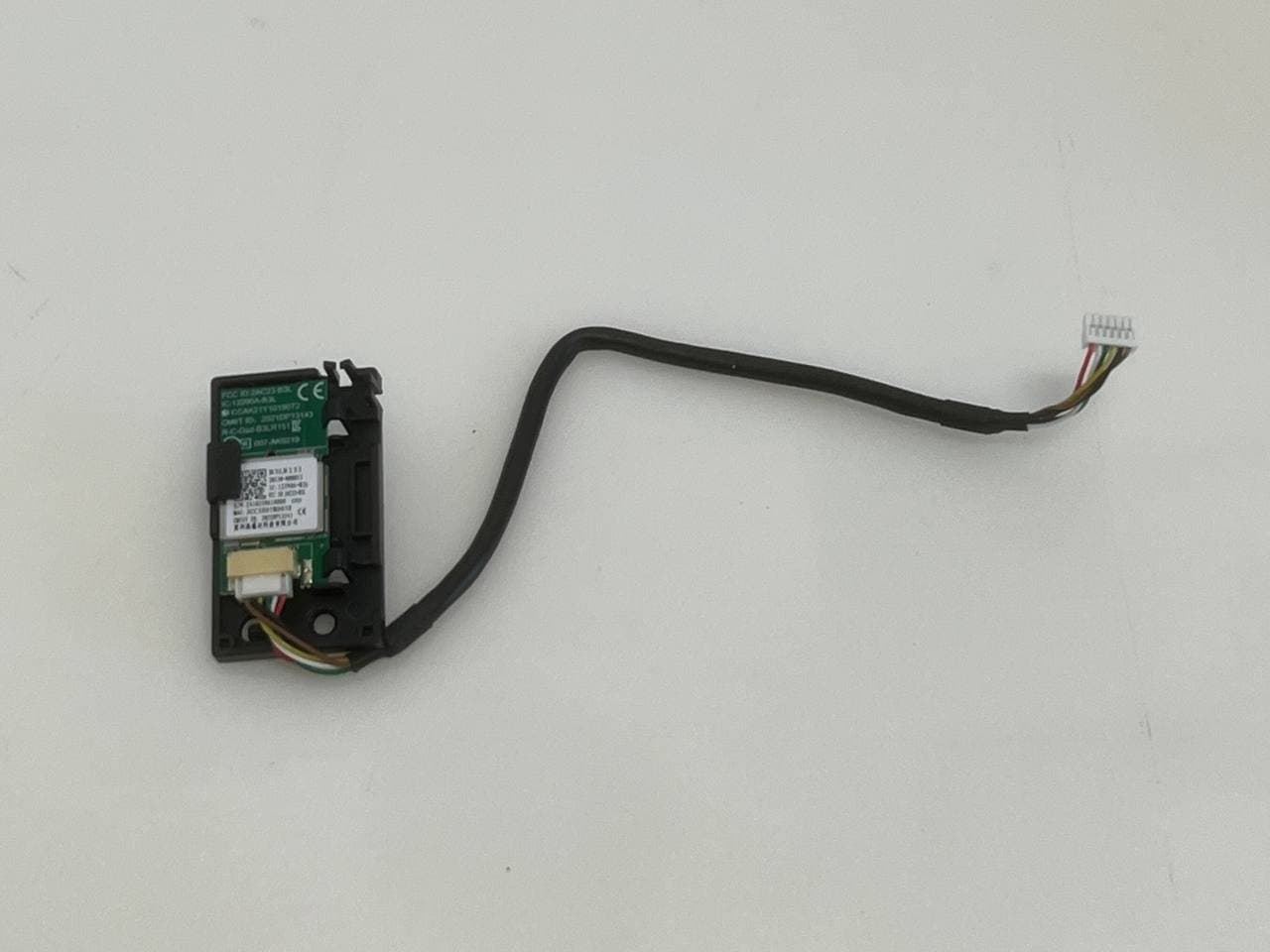 TCL 40FHD7900 TV | Bluetooth Module B3LR151 007-AK0219