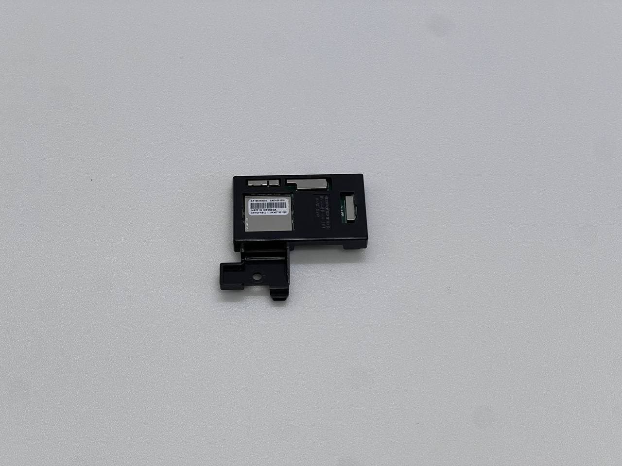 LG 43UR81003LJ TV WiFi Bluetooth Module LGSBWAC23 EAT65193202