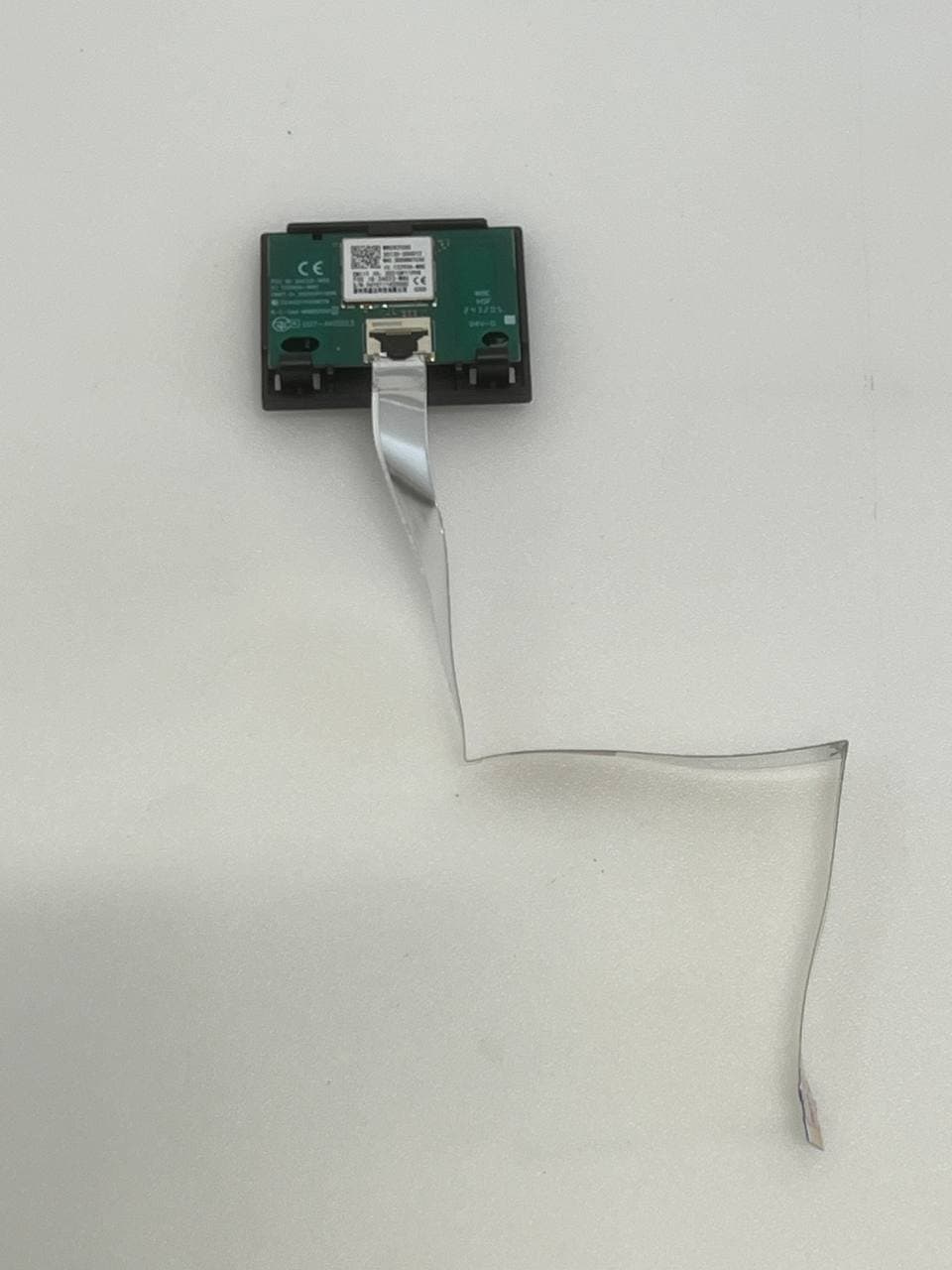 TCL 40FHD7900 TV | 007-AK0223 W8ER2500 WiFi Module