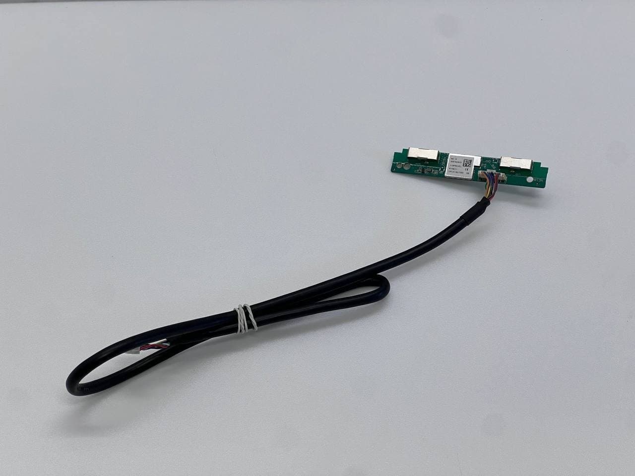 Philips 58PUS8105/12 TV WiFi Bluetooth Module 317GWFRT654TCL WT3TM2311