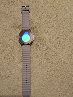 Samsung Galaxy Watch 7 44mm LTE