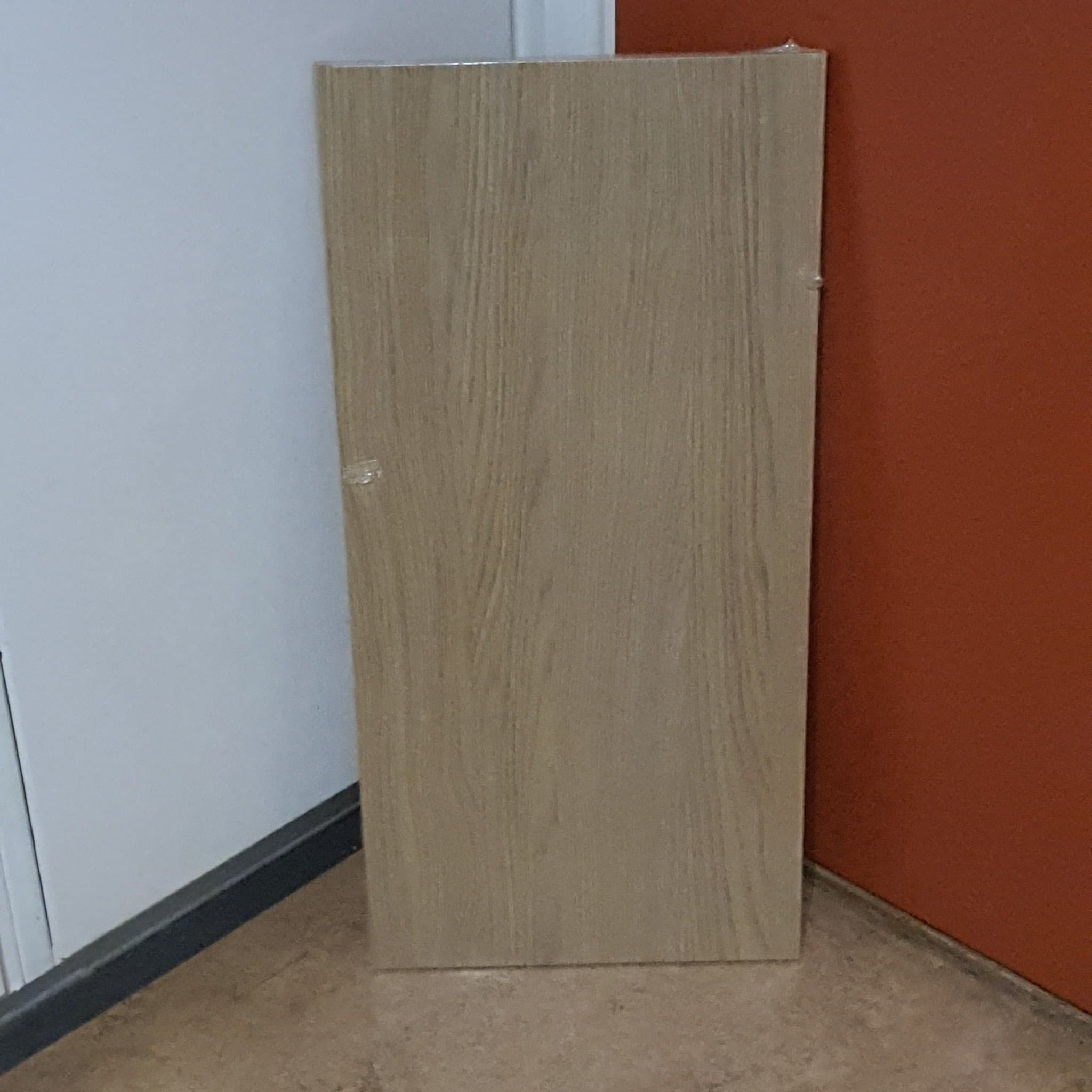 Hyllplan för IKEA Boaxel