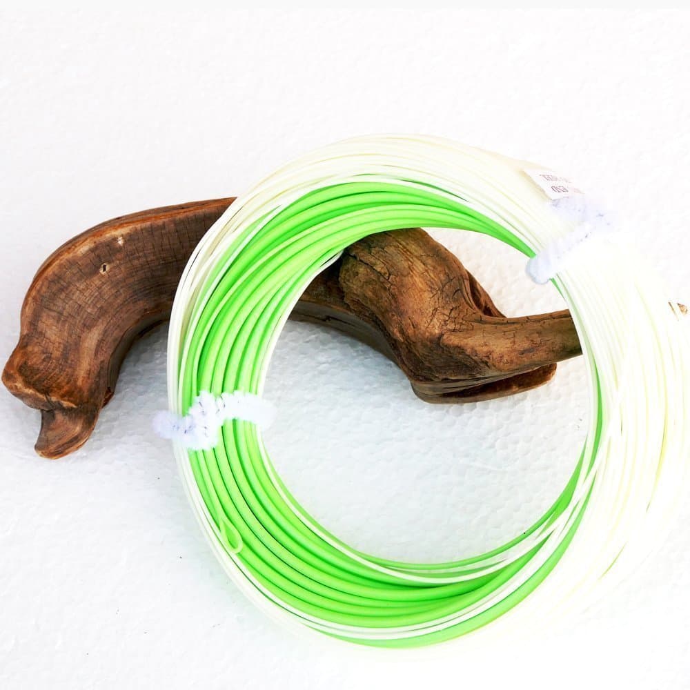 Pro Fly Switch Klump #5 Flytande - 300 Grain