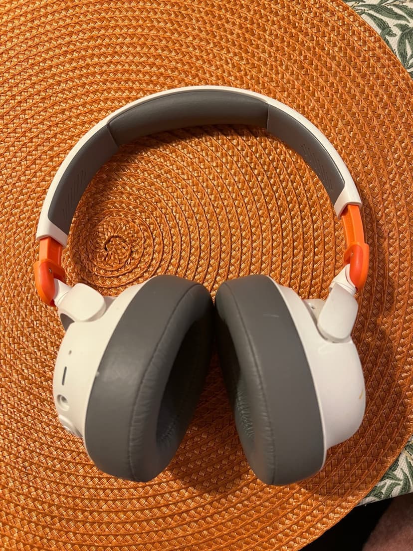 JBL JR 460NC