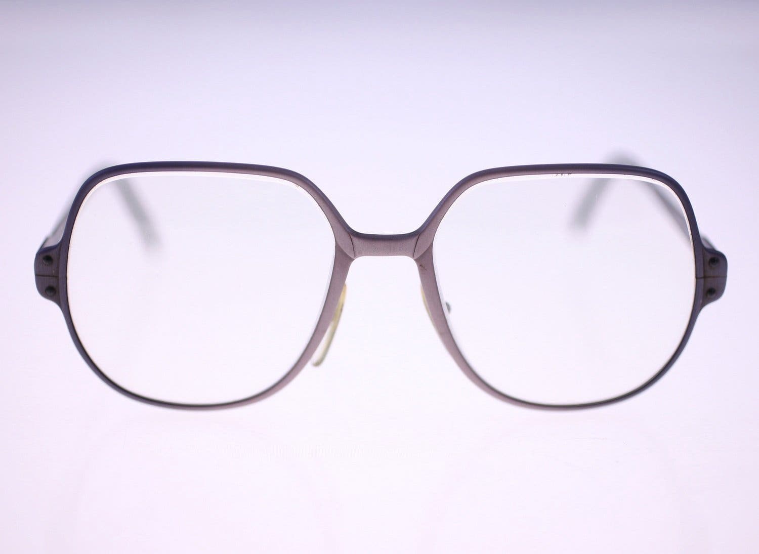 Lamborghini 4015 051 ladies vintage sunglasses-circa 1970s-very rare-Weight 36g