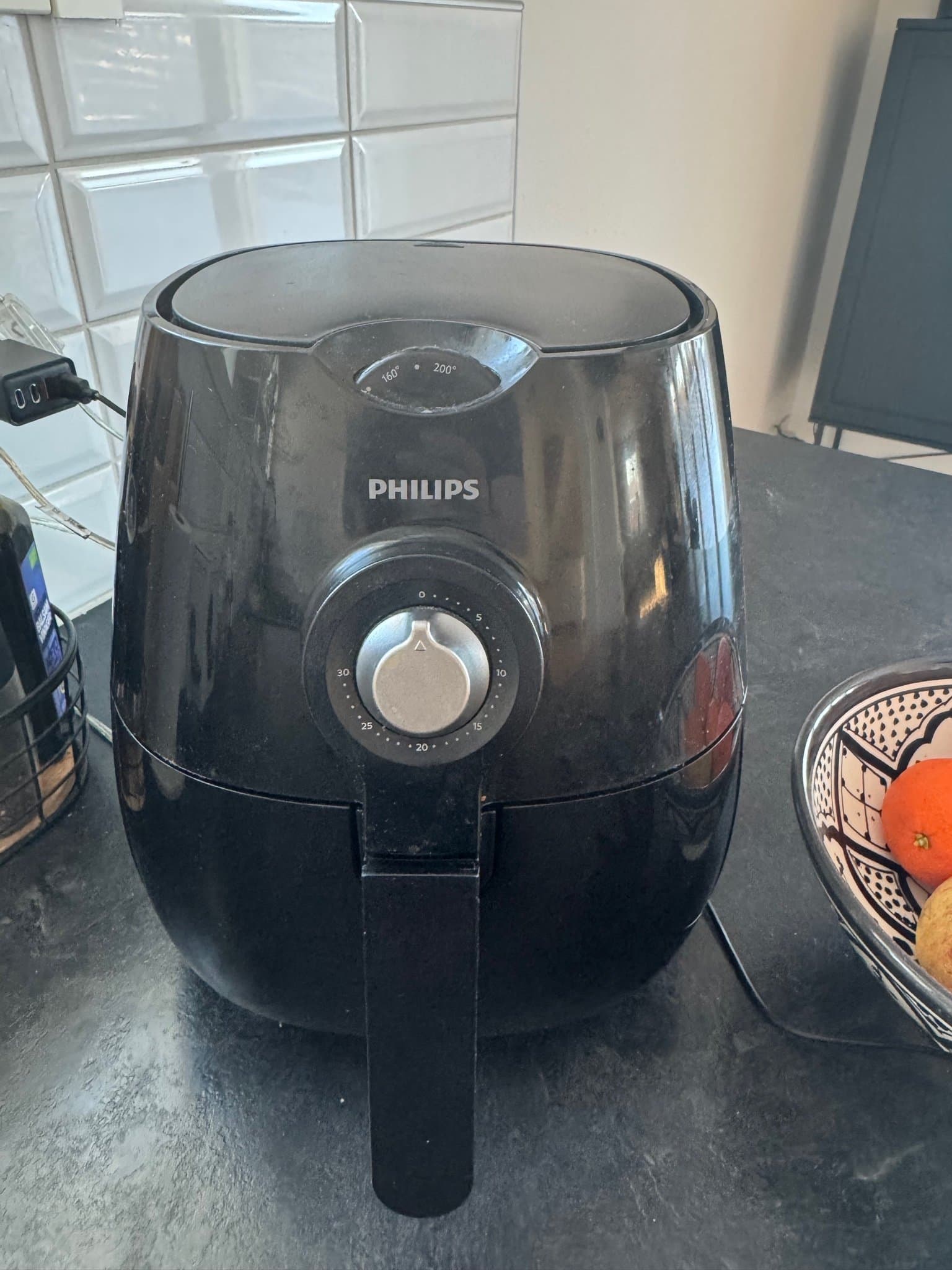 Philips Airfryer