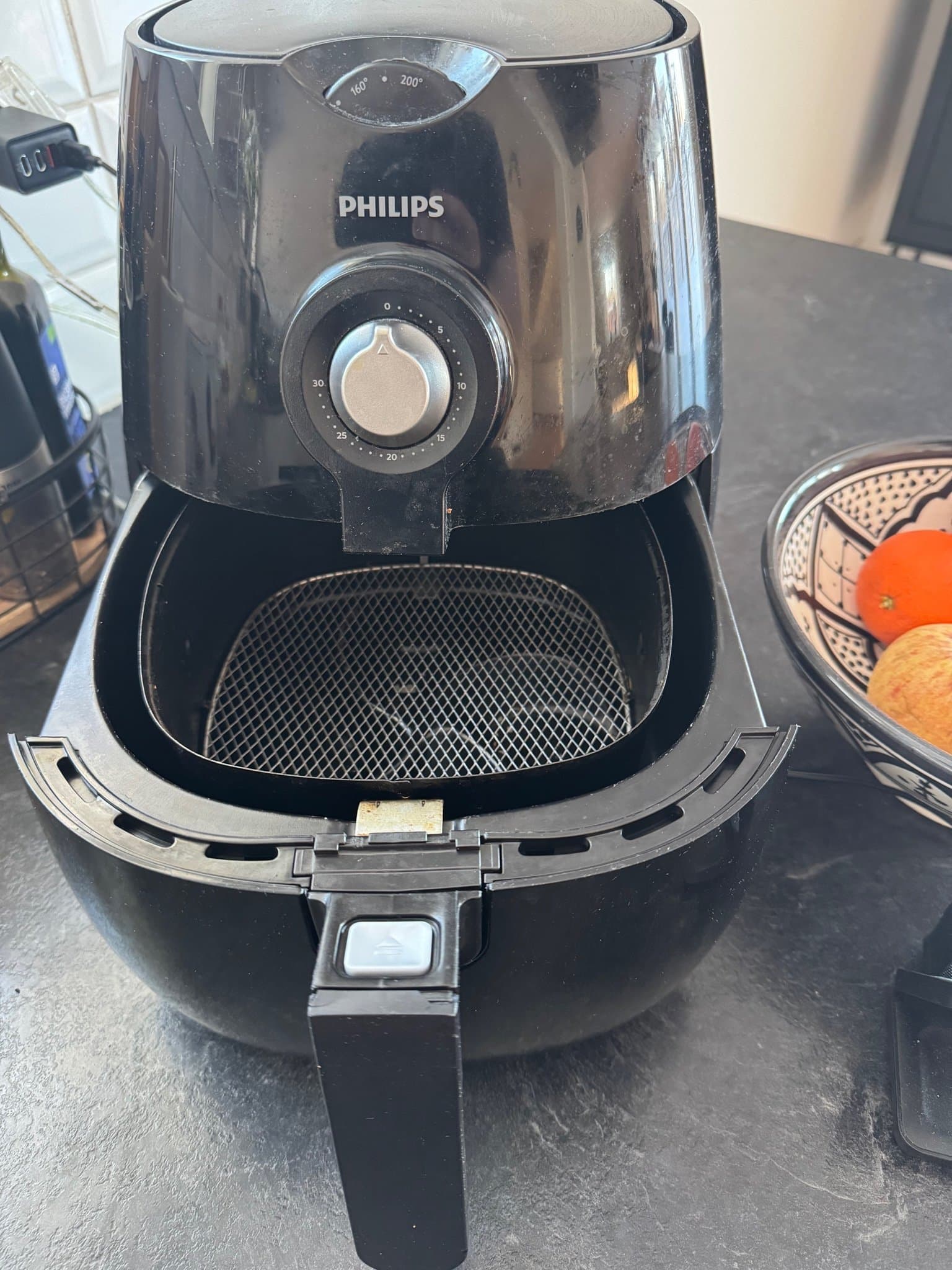 Philips Airfryer