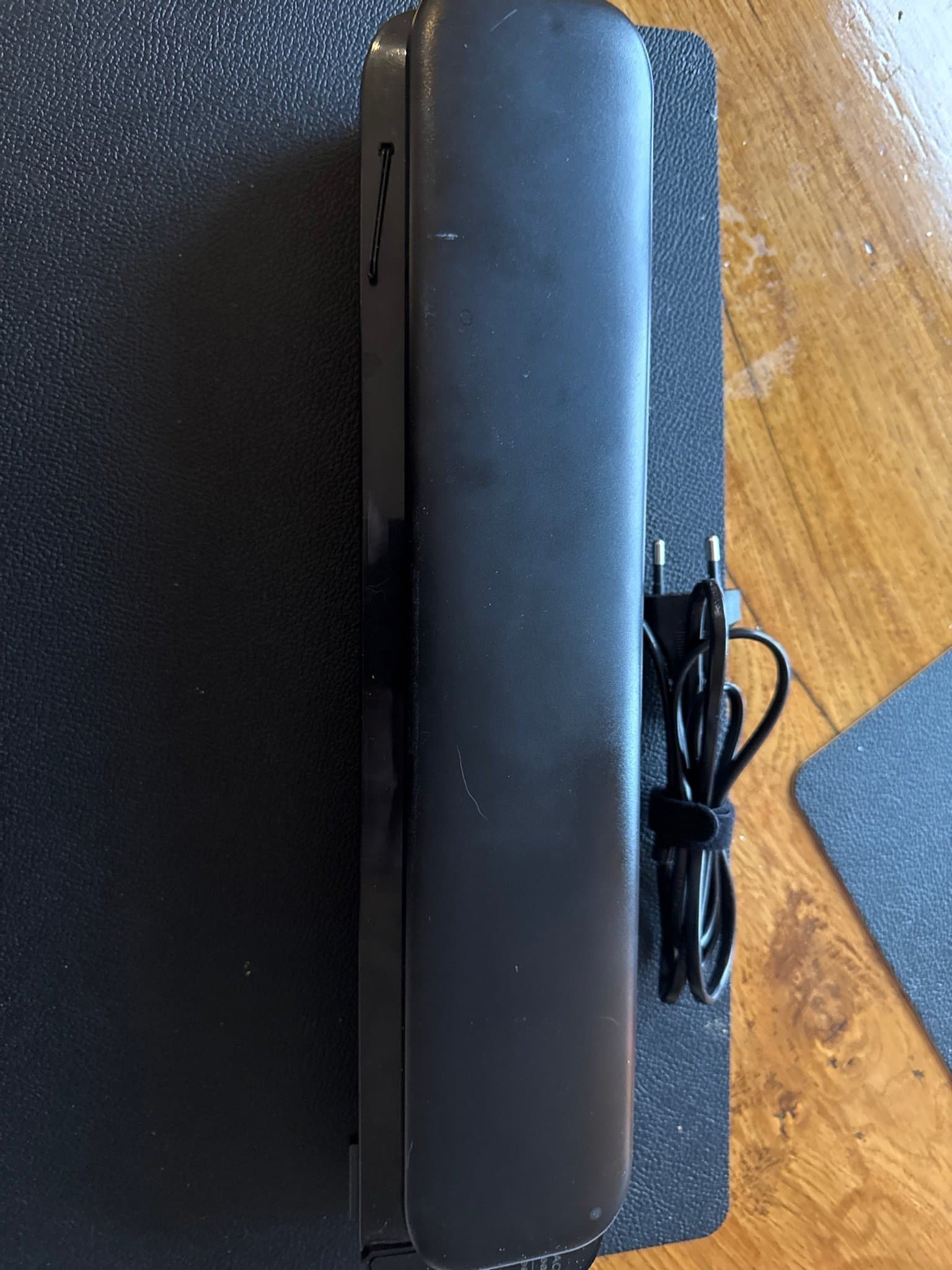 Clas Ohlson Vakuumförpackare VS30E