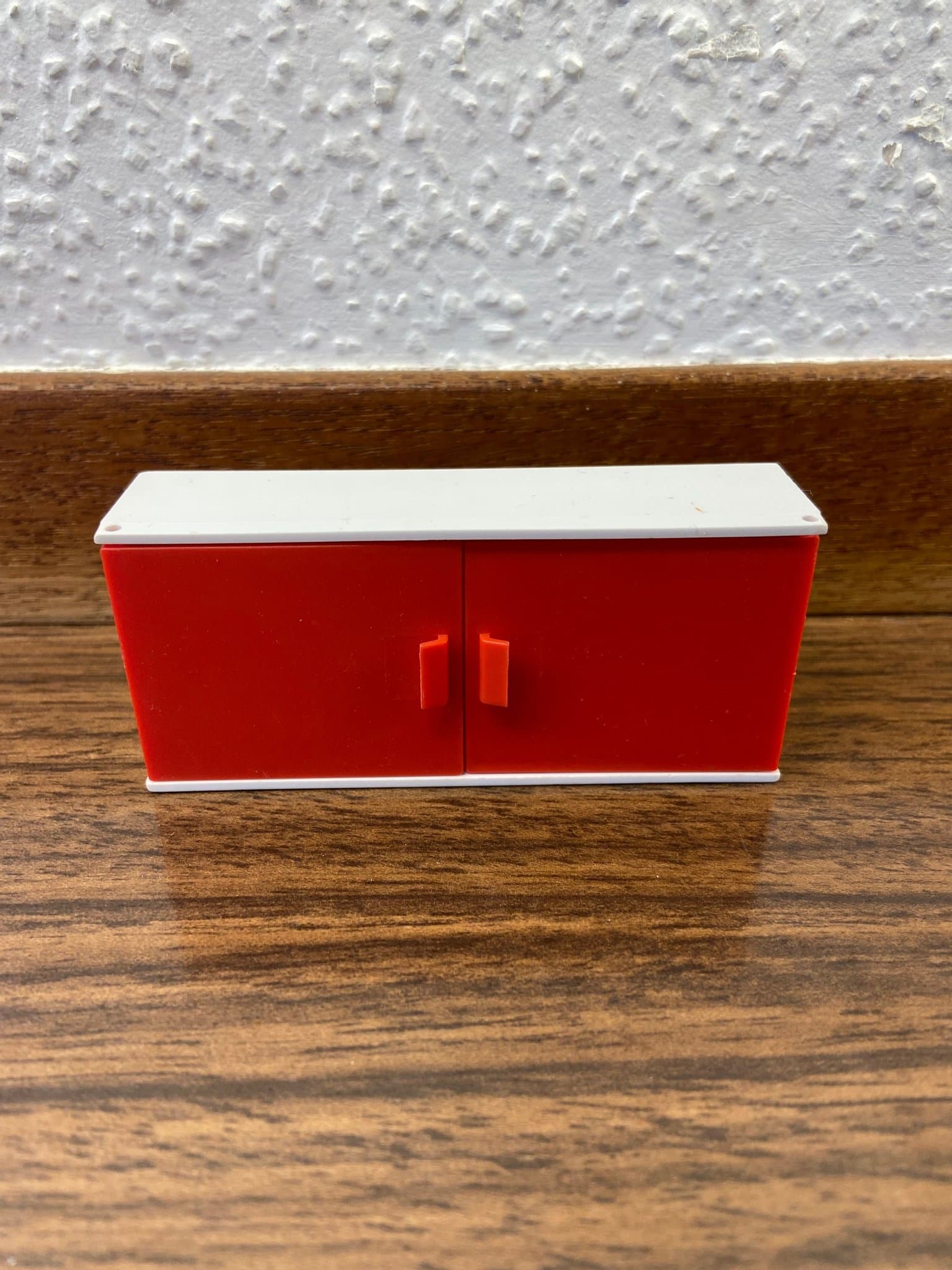 Brio - Kök - Överskåp - Dockskåp