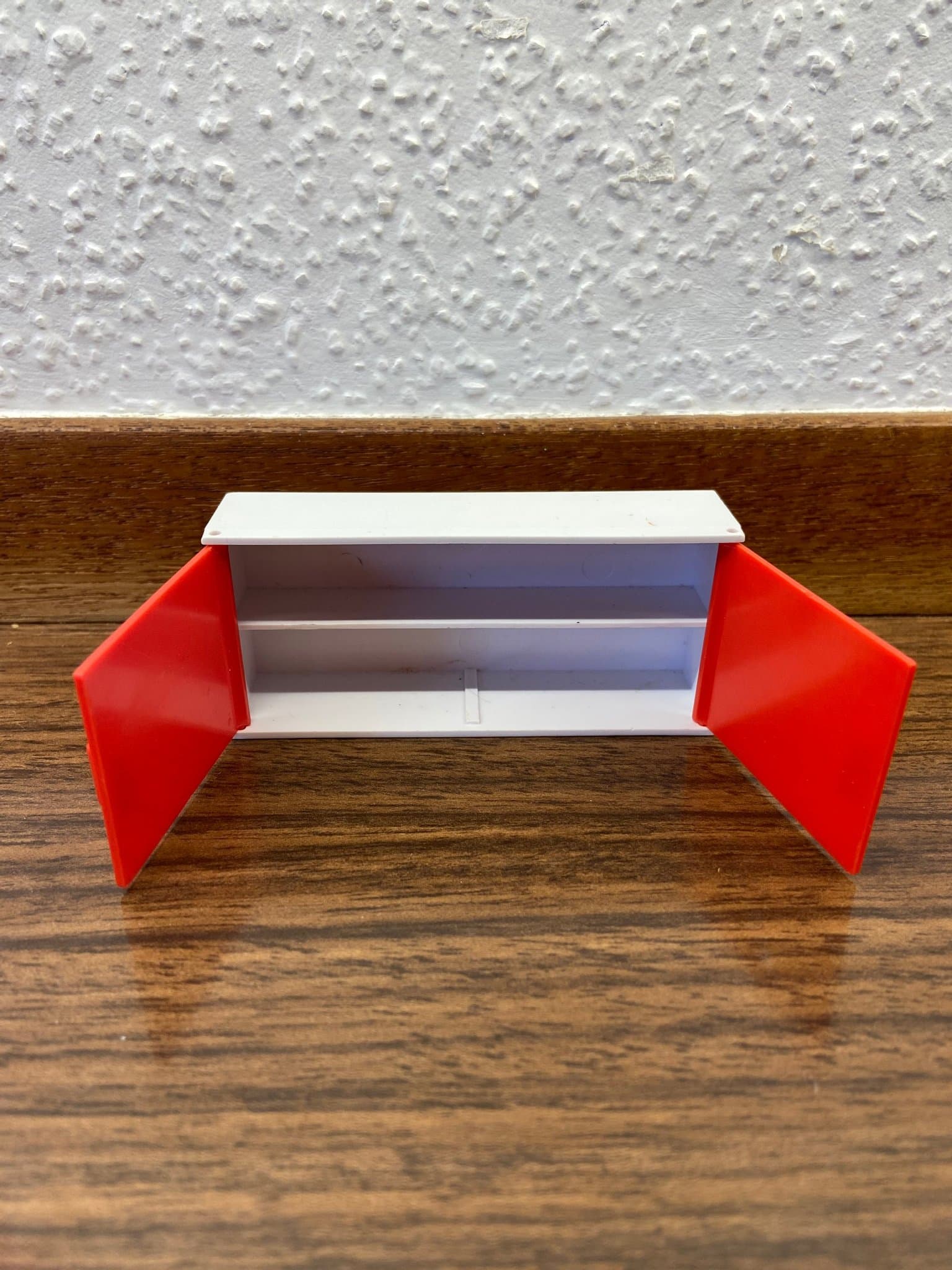 Brio - Kök - Överskåp - Dockskåp