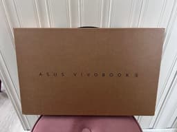 ASUS Vivobook S16 OLED 32GB/1TB Snapdragon X – Ny + full Garanti