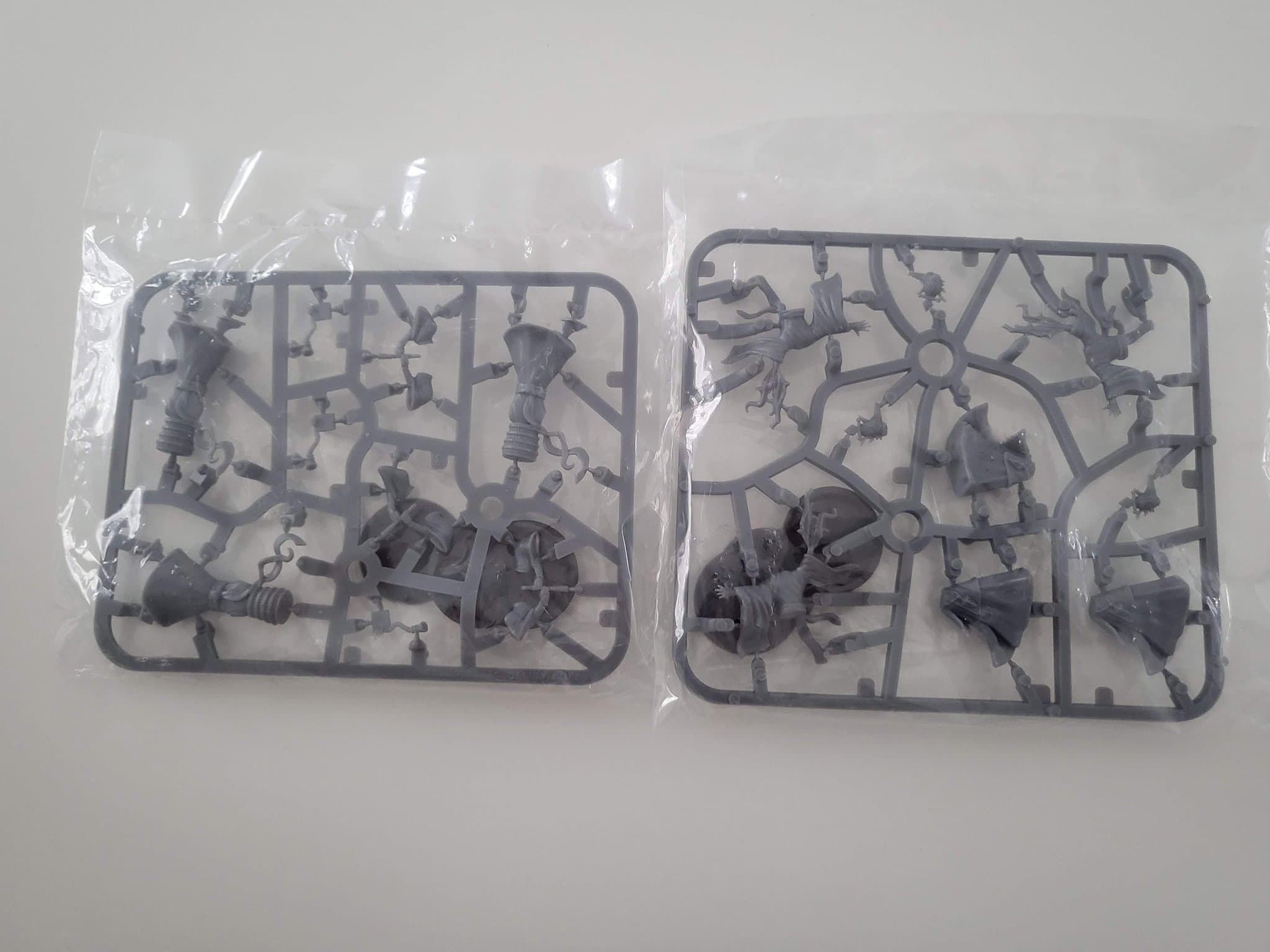 Shadows of Brimstone Forbidden Fortress Court of the Fallen Shogun