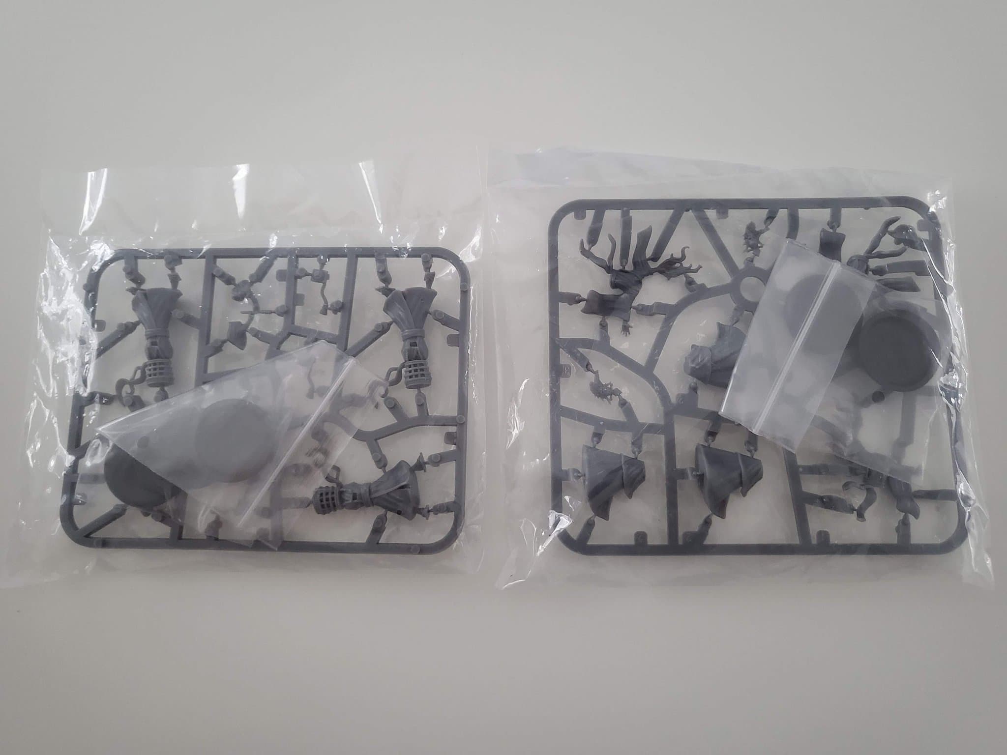 Shadows of Brimstone Forbidden Fortress Court of the Fallen Shogun