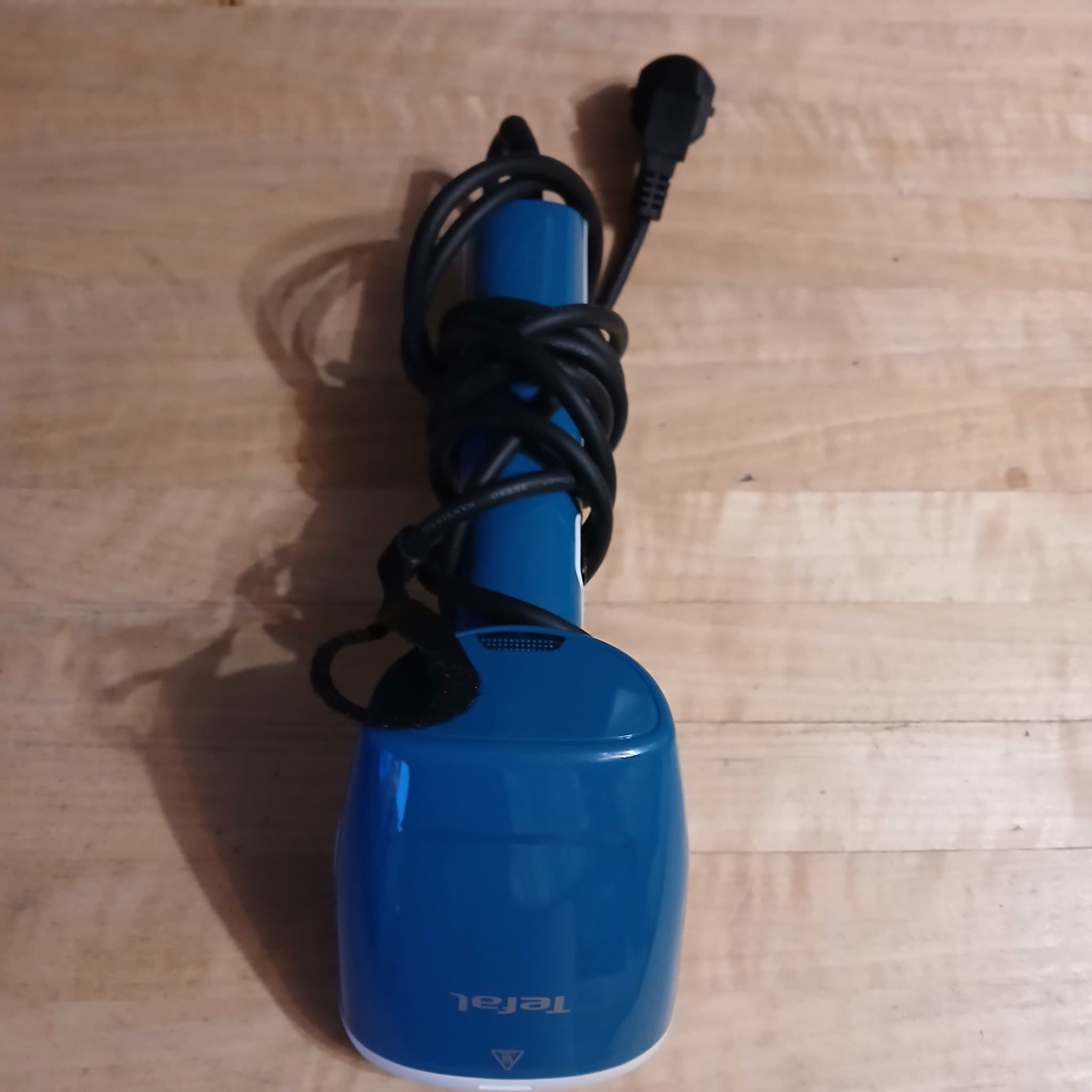 Tefal Access Steam First Handhållen steamer